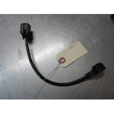 09V022 ENGINE KNOCK SENSOR From 2008 Mazda 5  2.3